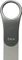 Silicon Power Mobile C80 64GB, USB-A + USB-C, USB 3.2 Gen 1×1 Vorschaubild