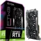 EVGA GeForce RTX 2080 FTW3 Ultra Gaming, 8GB GDDR6, HDMI, USB-C, 3x DP Vorschaubild