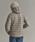 Ortovox Downwool 180 Hooded Funktionsjacke dark linen (Herren) Vorschaubild
