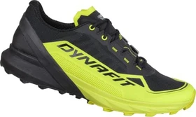 Dynafit Ultra 50 neon yellow/black out (Herren)