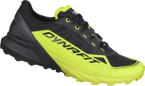 Dynafit Ultra 50 (Herren)