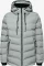 Street One Jacke mit geklebten Nähten Jacke fresh sage (Damen) Vorschaubild