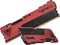 Patriot Viper Elite II UDIMM 32GB Kit, DDR4-3200, CL18-22-22-42 Vorschaubild