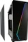 LC-Power Gaming 700B Hexagon, Glasfenster Vorschaubild