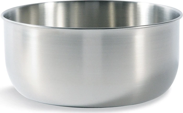 Tatonka Multi Pot Kochtopfset