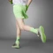 adidas Run It Laufhose kurz green spark (Herren) Vorschaubild