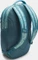 Under Armour Hustle 6.0 enamel blue/boundless blue Vorschaubild