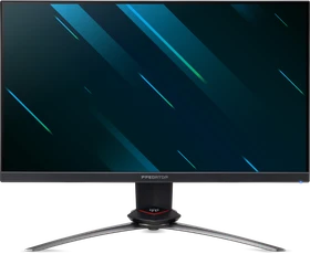 Acer Predator XB3 XB253QGPbmiiprzx, 24.5"
