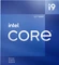 Intel Core i9-12900F, 8P+8E/24T, 2.40-5.10GHz, boxed Vorschaubild