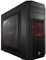 Corsair Carbide Series SPEC-02 rot, Acrylfenster Vorschaubild