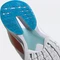 adidas SL20 Primeblue dash grey/true orange/blue spirit (Damen) Vorschaubild