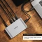 CalDigit Element 5 Hub, Thunderbolt 5 [Buchse] Vorschaubild