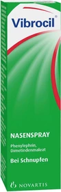 Vibrocil Nasenspray, 20ml