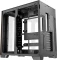 Antec Constellation C8 Curve Wood, Glasfenster Vorschaubild