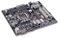 ECS Elitegroup H61H2-M3 (Intel 1155) Vorschaubild