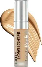 Rodial Lowlighter Concealer latte, 5.5ml