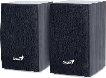 Genius SP-HF160 schwarz