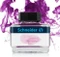 Schneider Pastell Tintenfass 15ml Vorschaubild