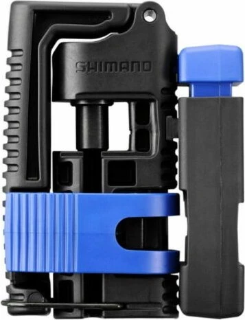 Shimano TL-BH62 Bremsleitungen Kabelschneider