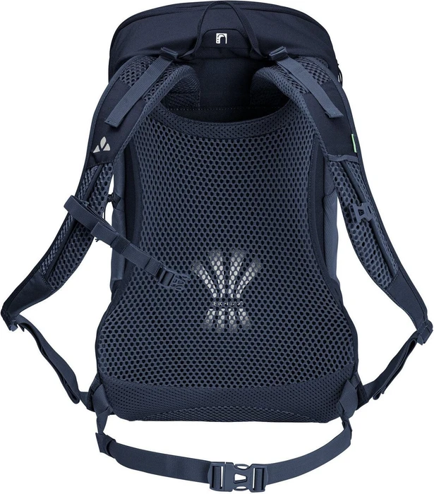 Vaude Agile Air 18 eclipse (Damen)