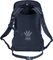 Vaude Agile Air 18 eclipse (Damen) Vorschaubild