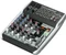 Behringer Xenyx QX1002USB Vorschaubild