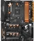 GIGABYTE AORUS GA-AX370-Gaming K5 (AMD AM4) Vorschaubild
