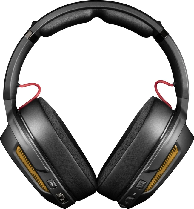 Teufel Cage Pro