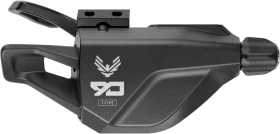 SRAM Eagle 90 12-fach Trigger-Schalthebel