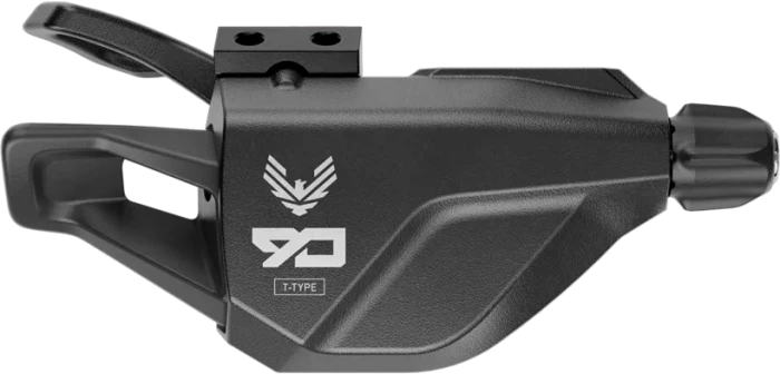 SRAM Eagle 90 12-fach Trigger-Schalthebel