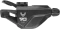 SRAM Eagle 90 12-fach Trigger-Schalthebel Vorschaubild