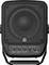Yamaha Stagepas 100 Vorschaubild