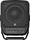 Yamaha Stagepas 100