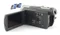 Sony HDR-CX730E Vorschaubild