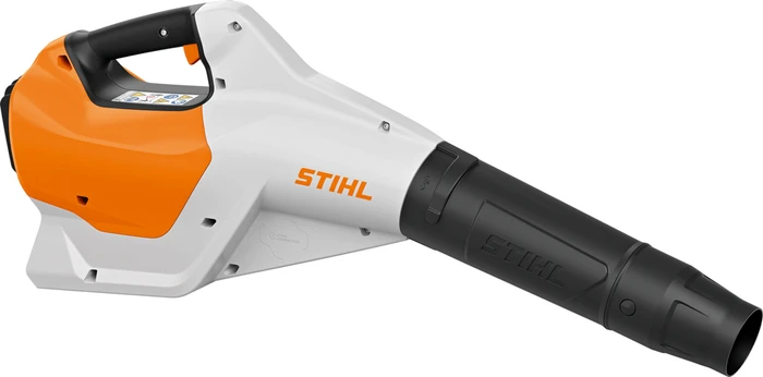 Stihl BGA 160 Akku-Laubbläser solo