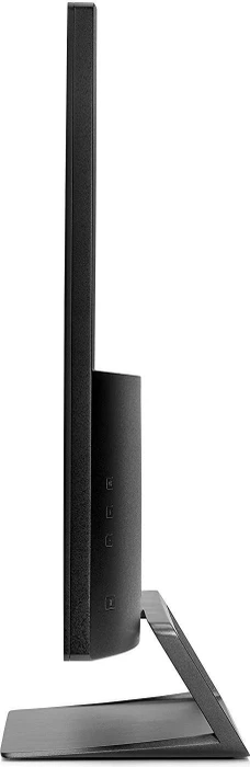 HP Pavilion 32, 32"