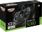 INNO3D GeForce RTX 5080 X3 OC, 16GB GDDR7, HDMI, 3x DP Vorschaubild
