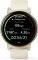 Hama Smartwatch Arion gold Vorschaubild