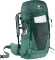 Deuter Futura Pro 34 SL forest/seagreen (Damen) Vorschaubild