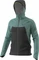 Dynafit Transalper 3-Lagen Jacke (Herren) Vorschaubild