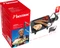 Bestron ABP 600 Plancha Grillplatte Vorschaubild