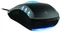 Razer Spectre Starcraft II Wings of Liberty Gaming Mouse, USB Vorschaubild