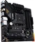 ASUS TUF Gaming B550M-Plus [WI-FI] (AMD AM4) Vorschaubild