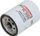 Motorcraft FL-500S