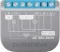 SwitchBot Relay Switch 2PM 2-fach, Schaltaktor, 2er-Pack Vorschaubild