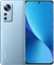 Xiaomi 12 Pro Vorschaubild