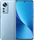 Xiaomi 12 256GB/8GB blau
