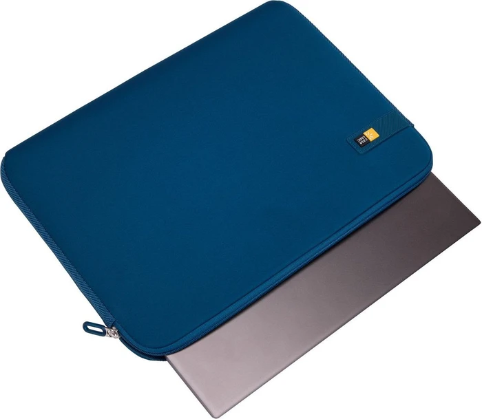 Case Logic LAPS-116 15-16" Laptop Sleeve Dark Teal