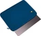 Case Logic LAPS-116 15-16" Laptop Sleeve Dark Teal Vorschaubild