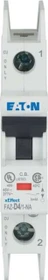 Eaton FAZ-D4/1-NA